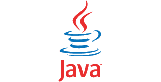 java