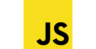 jsFrameworks
