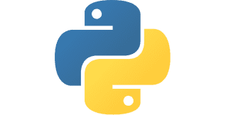 python