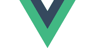 vue